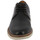 Chaussures Homme Citrouille et Compagnie 13201 Noir