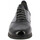 Chaussures Femme Derbies Fluchos f0354 Noir