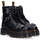 Chaussures Femme Boots Dr. Martens  Noir