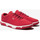 Chaussures Homme Tennis TBS GUEKNIT Rouge