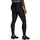 Vêtements Femme Pantalons de survêtement Under Armour UA HG Authentics Legging Noir
