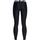 Vêtements Femme Pantalons de survêtement Under Armour UA HG Authentics Legging Noir