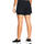 Vêtements Femme Pantacourts Under Armour UA Fly By 2-in-1 Shorts Noir