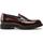 Chaussures Homme Derbies & Richelieu Barleycorn Sleek Moccasin 