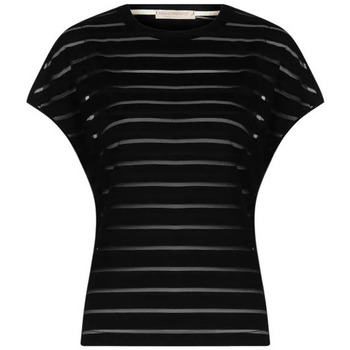 Vêtements Femme Sweats Rinascimento CFC0117496003 Noir