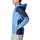Vêtements Femme Parkas Columbia Inner Limits III Jacket Bleu