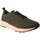 Chaussures Homme JmksportShops Premium Days jusquau 10/04/2024 : 10% de réduction avec JmksportShops Premium  Vert