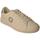 Chaussures Baskets basses Ecoalf  Blanc