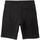 Vêtements Garçon Shorts / Bermudas O'neill 4700006-19010 Noir