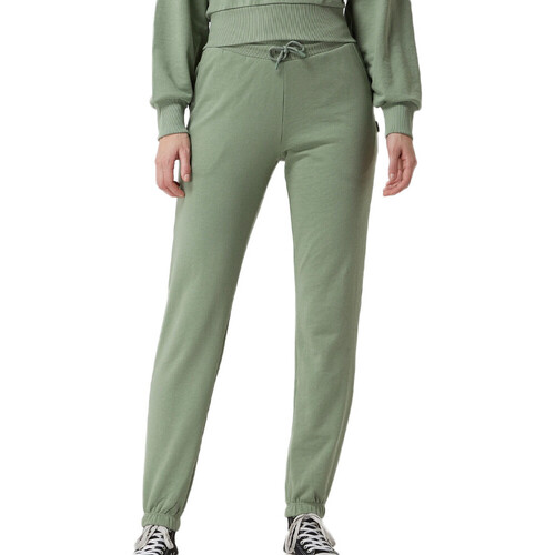 Vêtements Femme Pantalons de survêtement O'neill 1550016-16017 Vert
