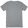 Vêtements Garçon T-shirts manches courtes O'neill 4850016-18013 Gris