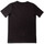 Vêtements Garçon T-shirts & Polos O'neill 4850016-19010 Noir