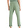 Vêtements Fille Pantalons de survêtement O'neill 3550002-16017 Vert
