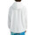 Vêtements Homme Sweats O'neill 2750059-11010 Blanc