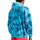 Vêtements Homme Sweats O'neill 2750066-35054 Bleu