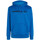 Vêtements Homme Sweats O'neill N2350003-15045 Bleu