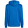 Vêtements Homme Sweats O'neill N2350003-15045 Bleu