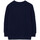 Vêtements Garçon Sweats O'neill 4750008-15011 Bleu