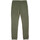 Vêtements Garçon Pantalons de survêtement O'neill 4550002-16011 Vert