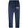 Vêtements Garçon Pantalons de survêtement O'neill 4550017-15039 Bleu