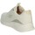 Chaussures Femme Slip ons Skechers 150041 Blanc