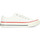 Chaussures Enfant Baskets basses Conguitos DE SPORT E 311001 Blanc