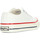 Chaussures Enfant Baskets basses Conguitos DE SPORT E 311001 Blanc