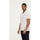 Vêtements Homme T-shirts & Polos Lee Cooper Polo Breur Cherry Rouge