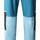 Vêtements Homme Pantalons de survêtement The North Face MA WIND Bleu