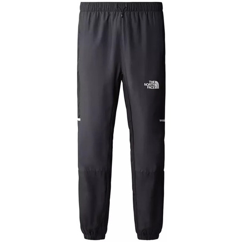 Vêtements Homme W Flex 25in Tight The North Face MA WIND Noir