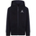 Vêtements Enfant Sweats Nike Mj Essentials Noir
