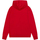 Vêtements Enfant Sweats Nike Mj Essentials Rouge