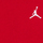 Vêtements Enfant Sweats atmos Nike Mj Essentials Rouge