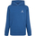 Vêtements Enfant Sweats Nike Mj Essentials Bleu