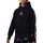 Vêtements Enfant Sweats Nike MJ Flight MVP Noir