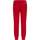 Vêtements Enfant Pantalons Nike Mj Essentials Rouge