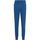 Vêtements Enfant Pantalons Nike Mj Essentials Bleu