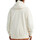 Vêtements Homme Sweats O'neill 2750045-11011 Blanc