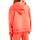 Vêtements Fille Sweats O'neill 3350014-14022 Orange