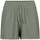 Vêtements Femme Shorts / Bermudas O'neill 1700006-16017 Vert