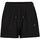 Vêtements Femme Shorts / Bermudas O'neill 1700006-19010 Noir
