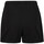 Vêtements Femme Shorts / Bermudas O'neill 1700006-19010 Noir