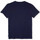 Vêtements Fille T-shirts & Polos O'neill 3850009-15018 Bleu