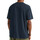 Vêtements Homme T-shirts & Polos O'neill 2850115-15039 Bleu