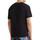 Vêtements Homme T-shirts & Polos O'neill 2850123-19010 Noir
