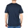 Vêtements Homme T-shirts & Polos Timberland A2C2R Bleu