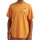 Vêtements Homme T-shirts & Polos O'neill 2850097-17016 Orange