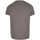 Vêtements Homme T-shirts & Polos O'neill 2850101-18021 Gris