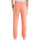 Vêtements Femme Pantalons de survêtement O'neill 1550017-12514 Orange