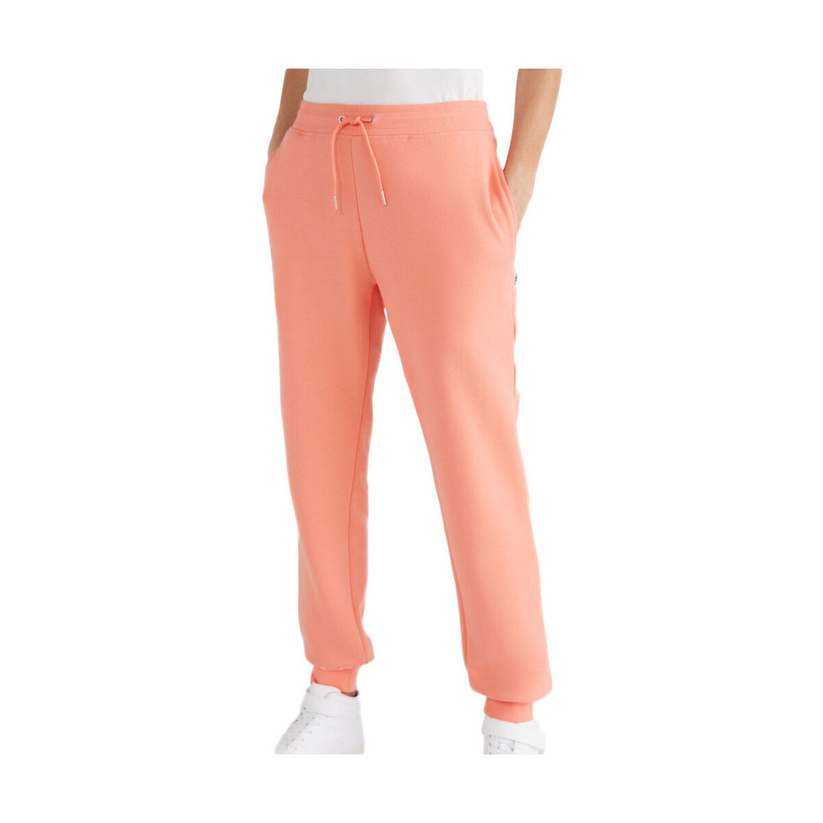 Vêtements Femme Pantalons de survêtement O'neill 1550017-12514 Orange
